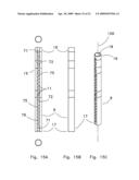 Fluid Filter Apparatus and Methods diagram and image