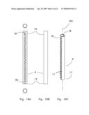 Fluid Filter Apparatus and Methods diagram and image