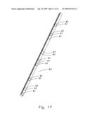 Fluid Filter Apparatus and Methods diagram and image