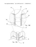 Fluid Filter Apparatus and Methods diagram and image