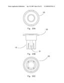 Fluid Filter Apparatus and Methods diagram and image