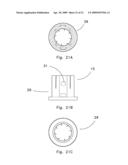 Fluid Filter Apparatus and Methods diagram and image