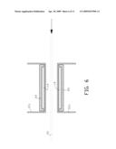 Electromagnetically Shielded Induction Heating Apparatus diagram and image