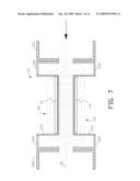 Electromagnetically Shielded Induction Heating Apparatus diagram and image