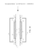 Electromagnetically Shielded Induction Heating Apparatus diagram and image