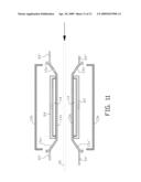 Electromagnetically Shielded Induction Heating Apparatus diagram and image