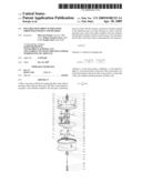 Polarization Drift Eliminating Fiber Wrap Design and Method diagram and image