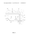 FASTENER DEVICE diagram and image