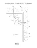 FASTENER DEVICE diagram and image