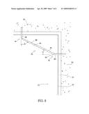 FASTENER DEVICE diagram and image