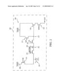 Storage Pixel diagram and image