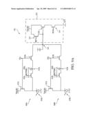 Storage Pixel diagram and image