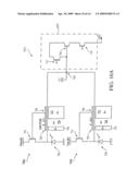 Storage Pixel diagram and image