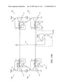 Storage Pixel diagram and image