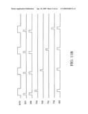 Storage Pixel diagram and image