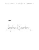 PHOTODETECTOR diagram and image