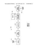 Antenna-coupled-into-rectifier infrared sensor elements and infrared sensors diagram and image