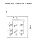 Antenna-coupled-into-rectifier infrared sensor elements and infrared sensors diagram and image