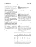 Antenna-coupled-into-rectifier infrared sensor elements and infrared sensors diagram and image