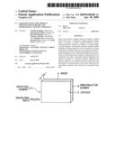 RADIATION DETECTION MODULE, PRINTED CIRCUIT BOARD, AND RADIOLOGICAL IMAGING APPARATUS diagram and image