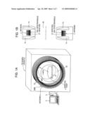 RADIATION DETECTION MODULE, PRINTED CIRCUIT BOARD, AND RADIOLOGICAL IMAGING APPARATUS diagram and image