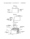 RADIATION DETECTION MODULE, PRINTED CIRCUIT BOARD, AND RADIOLOGICAL IMAGING APPARATUS diagram and image