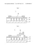 Semiconductor Device And Method for Fabricating The Same diagram and image