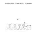 Semiconductor Device And Method for Fabricating The Same diagram and image