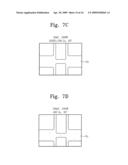 THIN FILM TRANSISTOR, METHOD OF FABRICATING THE SAME, AND DISPLAY APPARATUS HAVING THE SAME diagram and image