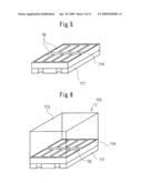 ILLUMINATION DEVICE AND METHOD FOR MANUFACTURING THE SAME diagram and image