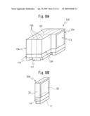 ILLUMINATION DEVICE AND METHOD FOR MANUFACTURING THE SAME diagram and image