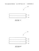 Floating Body Field-Effect Transistors, and Methods of Forming Floating Body Field-Effect Transistors diagram and image