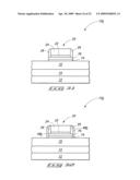 Floating Body Field-Effect Transistors, and Methods of Forming Floating Body Field-Effect Transistors diagram and image