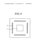 CMOS IMAGE SENSOR AND METHOD FOR MANUFACTURING THE SAME diagram and image