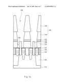 SEMICONDUCTOR DEVICE AND METHOD OF FABRICATING THE SAME diagram and image