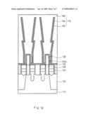 SEMICONDUCTOR DEVICE AND METHOD OF FABRICATING THE SAME diagram and image