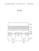 Charge Trap Device and Method for Fabricating the Same diagram and image