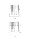 SEMICONDUCTOR DEVICE AND METHOD OF FABRICATING THE SAME diagram and image