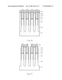 SEMICONDUCTOR DEVICE AND METHOD OF FABRICATING THE SAME diagram and image