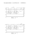 SEMICONDUCTOR COMPONENT AND METHOD OF MANUFACTURE diagram and image