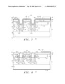 SEMICONDUCTOR COMPONENT AND METHOD OF MANUFACTURE diagram and image