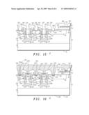 SEMICONDUCTOR COMPONENT AND METHOD OF MANUFACTURE diagram and image