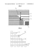 SEMICONDUCTOR APPARATUS diagram and image