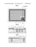 SEMICONDUCTOR APPARATUS diagram and image