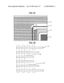 SEMICONDUCTOR APPARATUS diagram and image