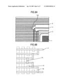 SEMICONDUCTOR APPARATUS diagram and image