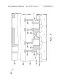 A SEMICONDUCTOR DEVICE AND METHOD OF MANUFACTURE THEREFOR diagram and image