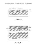 SEMICONDUCTOR DEVICE AND METHOD OF MANUFACTURING THE SAME diagram and image