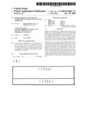 Oxygen-doped n-type gallium nitride freestanding single crystal substrate diagram and image