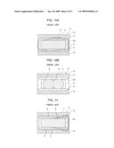 OPTICAL DEVICE AND METHOD OF MANUFACTURING THE SAME diagram and image